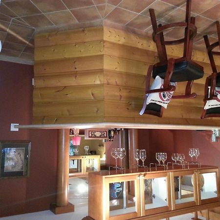 Tranquility Bay Waterfront Inn Сешелт Стая снимка